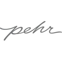 Pehr Designs logo, Pehr Designs contact details