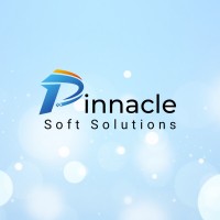 Pinnacle Soft Solutions logo, Pinnacle Soft Solutions contact details