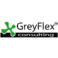 GreyFlex HR Consulting Services logo, GreyFlex HR Consulting Services contact details