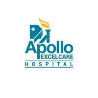 EXCELCARE HOSPITALS - A UNIT OF ASCLEPIUS HOSPITALS & HEALTHCARE PVT LTD logo, EXCELCARE HOSPITALS - A UNIT OF ASCLEPIUS HOSPITALS & HEALTHCARE PVT LTD contact details