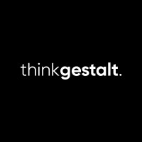 Thinkgestalt.Tech logo, Thinkgestalt.Tech contact details