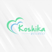 Koshika Wellness Pvt. Ltd. logo, Koshika Wellness Pvt. Ltd. contact details