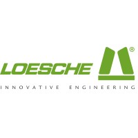 Loesche Energy System India Private Limited, No. 6 Vanagaram Road, Ayanambakkam, Tamil Nadu - 600095 logo, Loesche Energy System India Private Limited, No. 6 Vanagaram Road, Ayanambakkam, Tamil Nadu - 600095 contact details