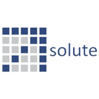 Solute Tradings Pvt Ltd logo, Solute Tradings Pvt Ltd contact details