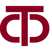 Tata Centre for Development at UChicago logo, Tata Centre for Development at UChicago contact details