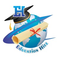 EDUCATION HITZ PRIVATE LIMITED logo, EDUCATION HITZ PRIVATE LIMITED contact details