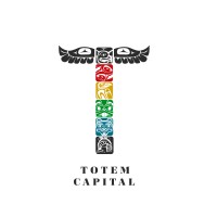 Totem Capital Corporation logo, Totem Capital Corporation contact details