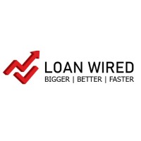 Loanwired Fintech (PVT.) Limited logo, Loanwired Fintech (PVT.) Limited contact details