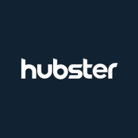 Hubster Australia logo, Hubster Australia contact details