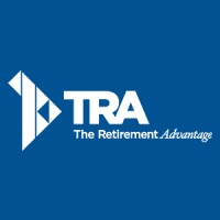 The Retirement Advantage logo, The Retirement Advantage contact details