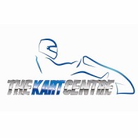 The Kart Centre logo, The Kart Centre contact details