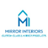 Mirror Interiors logo, Mirror Interiors contact details