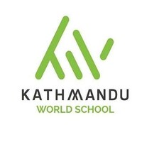 Kathmandu World School logo, Kathmandu World School contact details