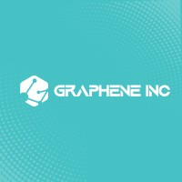 Graphene Inc. logo, Graphene Inc. contact details