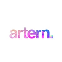 Artern Digital Service L.L.C logo, Artern Digital Service L.L.C contact details