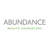 Abundance Wealth Counselors logo, Abundance Wealth Counselors contact details