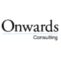 Onwards Consulting logo, Onwards Consulting contact details