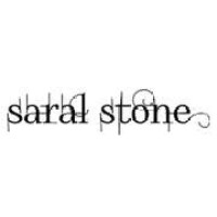 Saral Stone logo, Saral Stone contact details