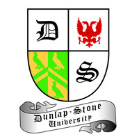 Dunlap-Stone University logo, Dunlap-Stone University contact details