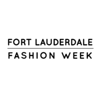 Fort Lauderdale Fashion Week logo, Fort Lauderdale Fashion Week contact details