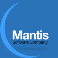 Mantis Software Company logo, Mantis Software Company contact details