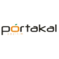 Portakal Yazılım logo, Portakal Yazılım contact details