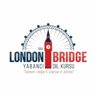 LONDON BRIDGE LANGUAGE SCHOOL logo, LONDON BRIDGE LANGUAGE SCHOOL contact details