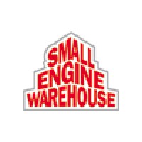 Small Engine Warehouse Inc logo, Small Engine Warehouse Inc contact details