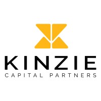 Kinzie Capital Partners logo, Kinzie Capital Partners contact details