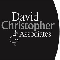 David Christopher & Associates logo, David Christopher & Associates contact details