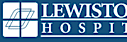 Lewistown Hospital logo, Lewistown Hospital contact details