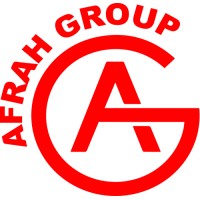 Afrah Fashion Limited logo, Afrah Fashion Limited contact details