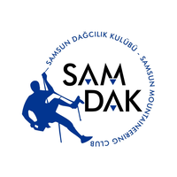 Samsun Dağcılık Kulübü DErneği logo, Samsun Dağcılık Kulübü DErneği contact details