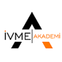 İvmeAkademi logo, İvmeAkademi contact details