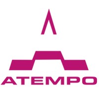 Atempo Group of Companies logo, Atempo Group of Companies contact details