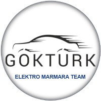 ELEKTRO MARMARA logo, ELEKTRO MARMARA contact details