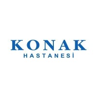 Özel Konak Hastanesi logo, Özel Konak Hastanesi contact details