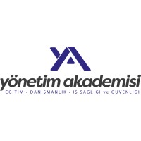 Yönetim Akademisi OSGB, Araştırma, Eğitim, Danışmanlık, San.ve Tic.Ltd.Şti. logo, Yönetim Akademisi OSGB, Araştırma, Eğitim, Danışmanlık, San.ve Tic.Ltd.Şti. contact details