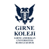 Girne Koleji logo, Girne Koleji contact details