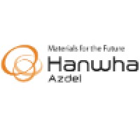 HANWHA AZDEL, Inc. logo, HANWHA AZDEL, Inc. contact details