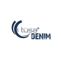 Tüsa Denim logo, Tüsa Denim contact details