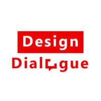 Design Dialogues logo, Design Dialogues contact details