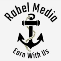 Rabel Media logo, Rabel Media contact details