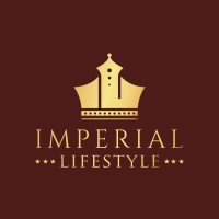 Imperial Lifestyle Builders & Developers logo, Imperial Lifestyle Builders & Developers contact details