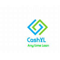 CashXL logo, CashXL contact details