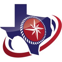 CBG Surveying Texas, LLC. / 214-349-9485 logo, CBG Surveying Texas, LLC. / 214-349-9485 contact details