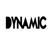 Dynamic Inc logo, Dynamic Inc contact details