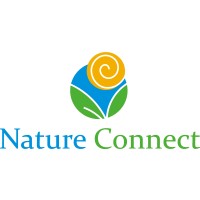 Nature Connect India Pvt.Ltd. logo, Nature Connect India Pvt.Ltd. contact details