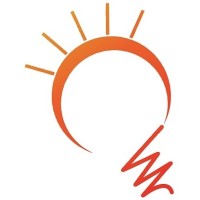 i-Solarlite logo, i-Solarlite contact details