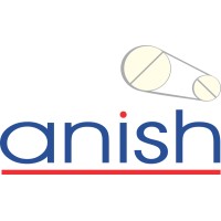 anish pharma equip private limited (India) logo, anish pharma equip private limited (India) contact details